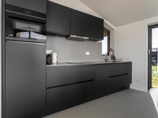 Cottage near Het Bokkegat Nature Reserve, cleaning included - Wissenkerke - 7