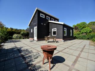Holiday home with wifi in Veluwe, cleaning included - Eerbeek - 9