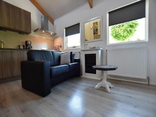 Holiday home with wifi in Veluwe, cleaning included - Eerbeek - 6