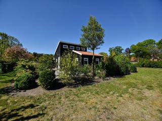 Holiday home with wifi in Veluwe, cleaning included - Eerbeek - 8