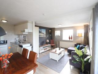 Holiday Home in Donkerbroek near Forest Trails, cleaning included - Donkerbroek - 8