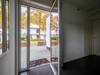 Modern villa near Harderwijk with whirlpool, cleaning included - Zeewolde - 2