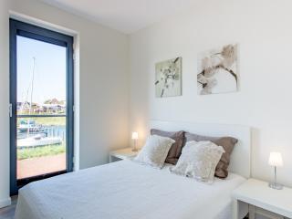 Apartment in Kamperland with Marina Views, cleaning included - Kamperland - 8