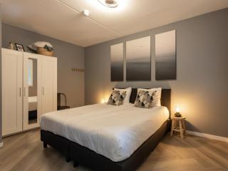 Apartment Kamperland near Harbour, cleaning included - Kamperland - 8