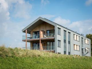 Apartment in Kamperland with Marina Views, cleaning included - Kamperland - 2