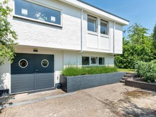 Holiday Home Zeeland near Veerse Meer, cleaning included - Kamperland - 5