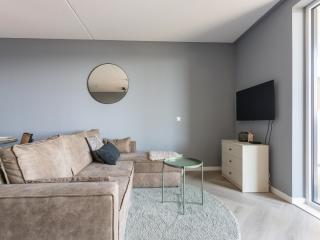Apartment Kamperland near Harbour, cleaning included - Kamperland - 2