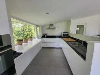 Holiday Home Zeeland near Veerse Meer, cleaning included - Kamperland - 7