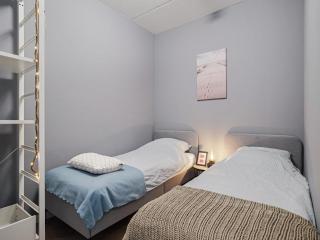 Apartment Kamperland near Harbour, cleaning included - Kamperland - 6