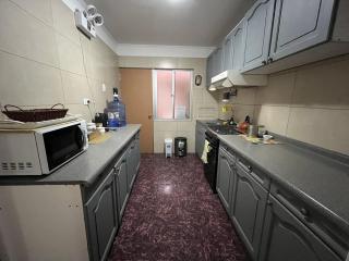 Hospedaje 2174 - 3