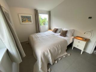 Holiday Home Zeeland near Veerse Meer, cleaning included - Kamperland - 4