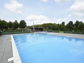 Villa in Zeewolde with sauna, cleaning included - Zeewolde - 3