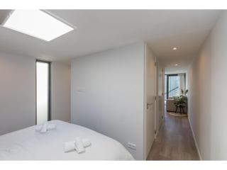 Studio in Domburg near Beach and Nature Reserve, cleaning included - 1