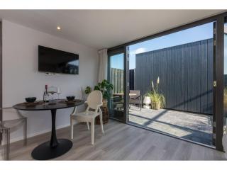 Holiday home in the middle of seaside resort, cleaning included - Domburg - 7