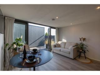Holiday home in the middle of seaside resort, cleaning included - Domburg - 3