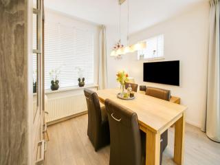 Rustic Holiday Home in Kilder with Garden, cleaning included - Kilder - 8