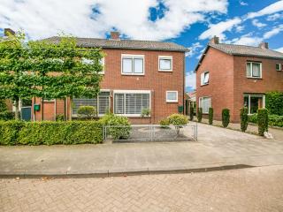 Holiday Home in Kilder near Bergherbos, cleaning included - 9