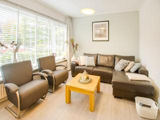 Rustic Holiday Home in Kilder with Garden, cleaning included - Kilder - 0