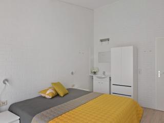 Bungalow near Lake Veere for Water Sports, cleaning included - Kamperland - 6