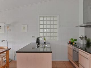 Bungalow near Lake Veere for Water Sports, cleaning included - Kamperland - 2