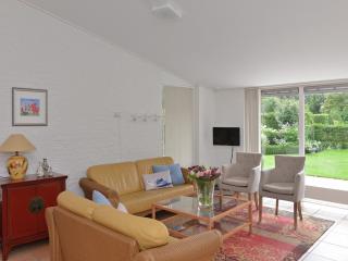 Bungalow near Lake Veere for Water Sports, cleaning included - Kamperland - 0