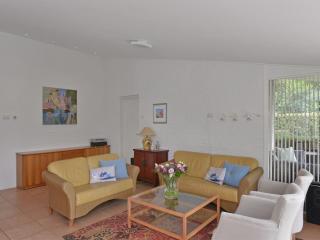 Bungalow near Lake Veere for Water Sports, cleaning included - Kamperland - 3