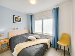 Holiday Home in Kilder near Bergherbos, cleaning included - 6