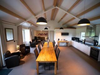 Pet Friendly & Peaceful Stay, cleaning included - Beesel - 0