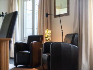 Pet Friendly & Peaceful Stay, cleaning included - Beesel - 2