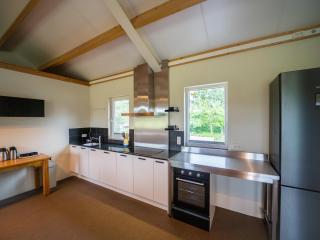 Pet Friendly & Peaceful Stay, cleaning included - Beesel - 7