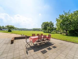 Pet Friendly & Peaceful Stay, cleaning included - Beesel - 5