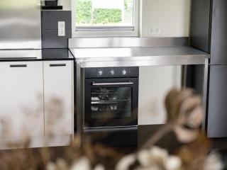 Pet Friendly & Peaceful Stay, cleaning included - Beesel - 1