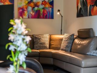 Pet Friendly & Peaceful Stay, cleaning included - Beesel - 3