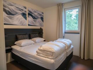 Pet Friendly & Peaceful Stay, cleaning included - Beesel - 8