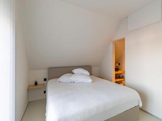 Holiday Home in Aardenburg near Sint-Baafskerk, cleaning included - Aardenburg - 3