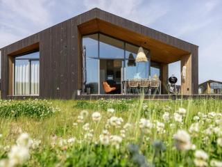 Cottage in Wissenkerke near Het Bokkegat, cleaning included - Wissenkerke - 3