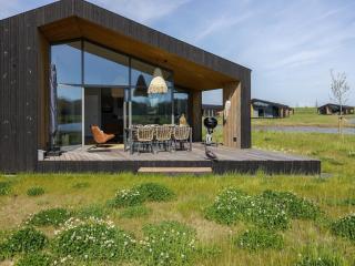 Cottage in Wissenkerke near Het Bokkegat, cleaning included - Wissenkerke - 4