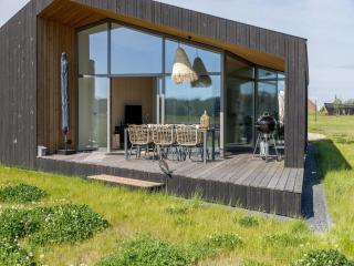 Cottage in Wissenkerke near Het Bokkegat, cleaning included - Wissenkerke - 2
