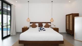 Kamila Villa 2 by Villa Finder - 1