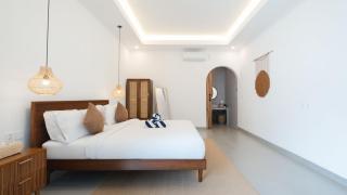 Kamila Villa 2 by Villa Finder - 2