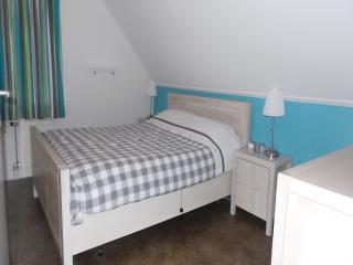 Holiday Home near Sallandse Heuvelrug, cleaning included - Lemele - 7