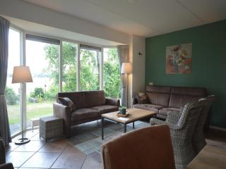 Holiday Home near Sallandse Heuvelrug, cleaning included - Lemele - 4