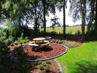 Holiday Home near Sallandse Heuvelrug, cleaning included - 6