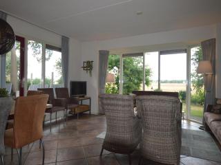 Holiday Home near Sallandse Heuvelrug, cleaning included - Lemele - 3