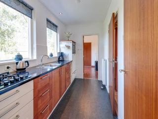 Holiday Home Mantinge near Nature Reserve, cleaning included - Mantinge - 7