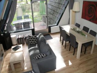 Holiday Home in Stramproy near Nature, cleaning included - Stramproy - 4