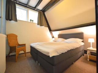 Stramproy Countryside Retreat, cleaning included - Stramproy - 7