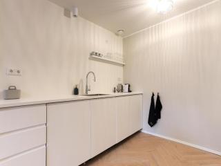 Suite in Vrouwenpolder near Beach & Veerse Meer, cleaning included - Vrouwenpolder - 8