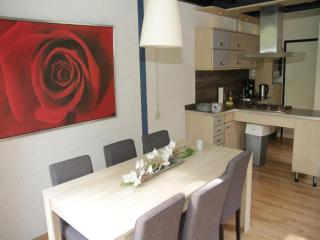 Holiday Home in Stramproy near Nature, cleaning included - Stramproy - 2