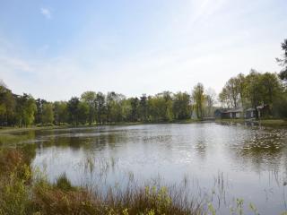 Stramproy Countryside Retreat, cleaning included - Stramproy - 1
